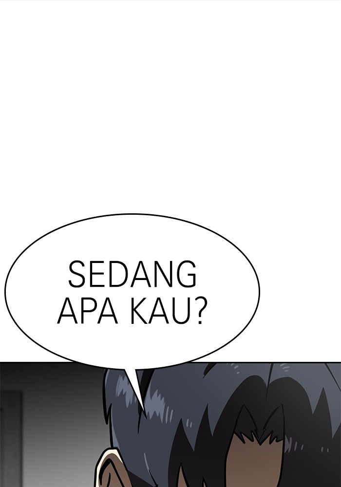 Halaman 112