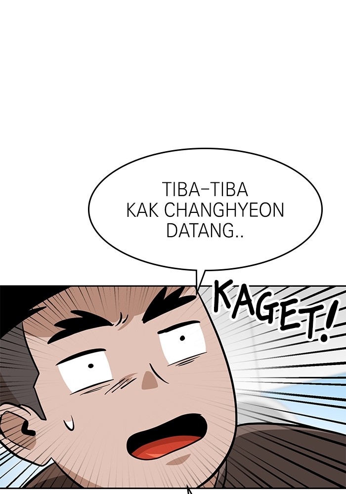 Halaman 114