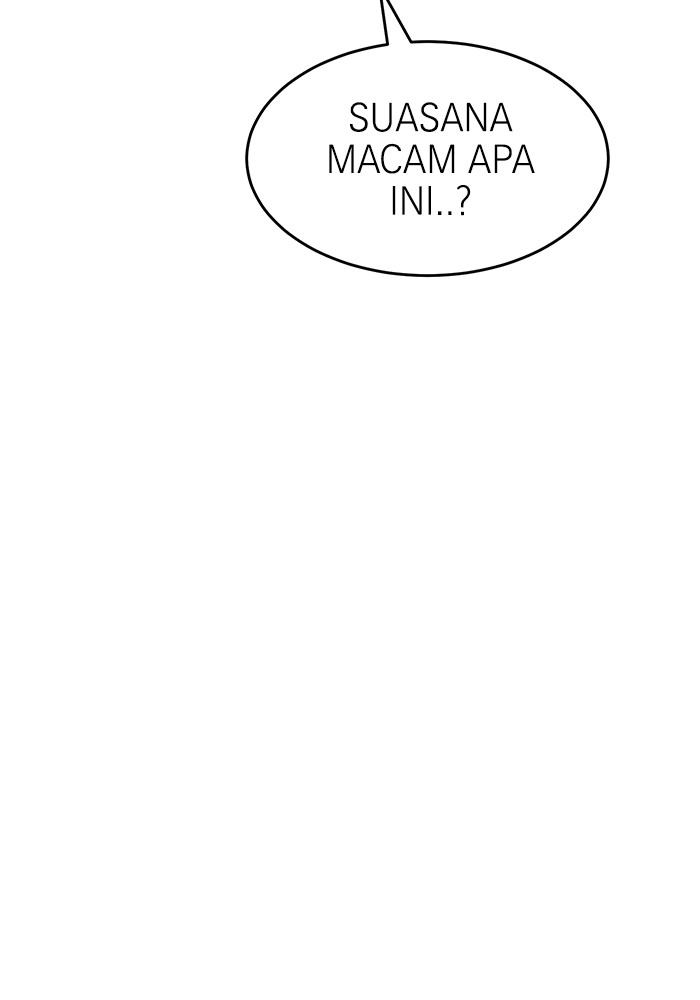 Halaman 115