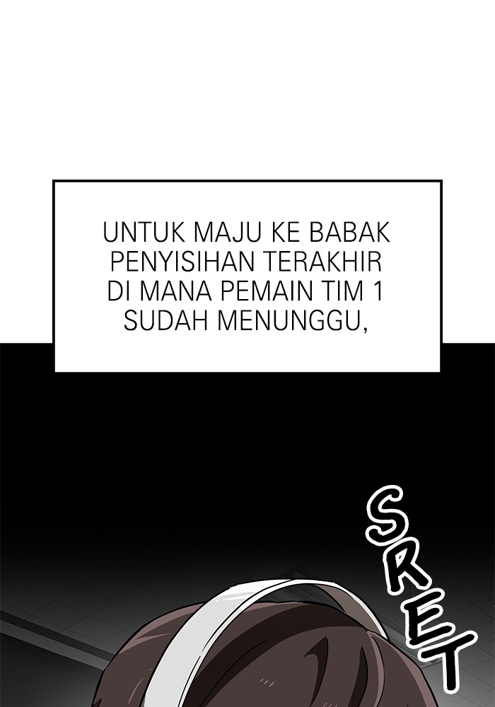 Halaman 124