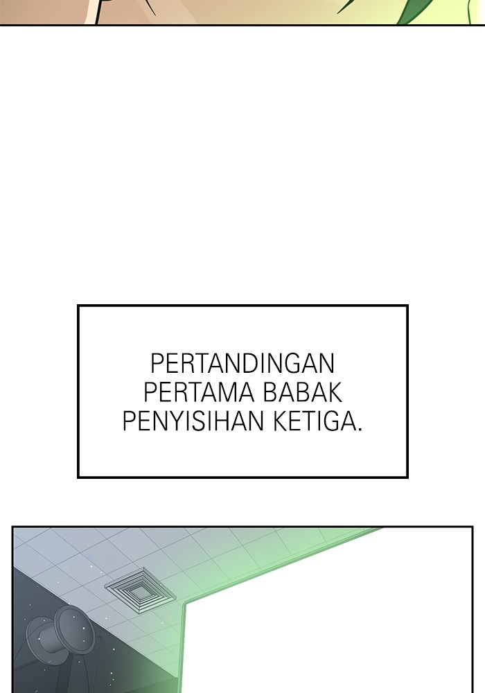 Halaman 127