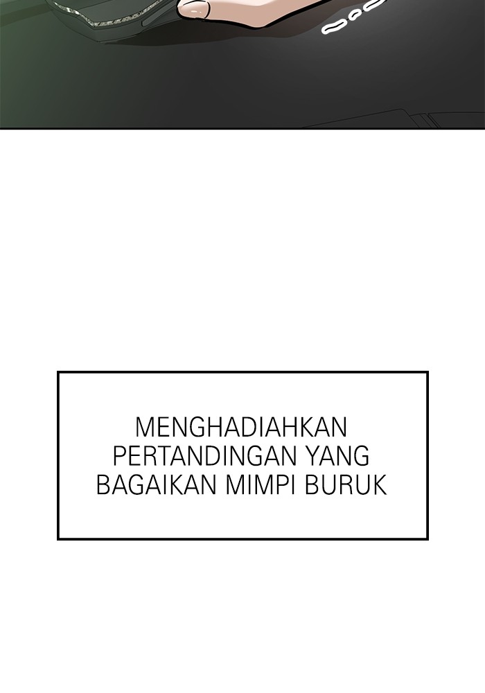 Halaman 130