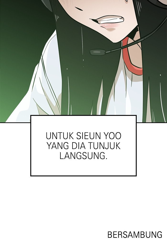 Halaman 132