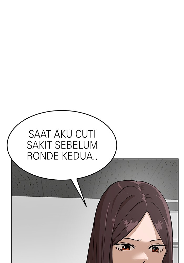 Halaman 60