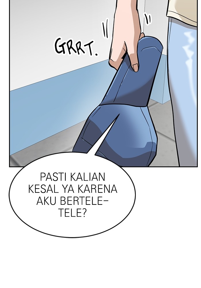 Halaman 67