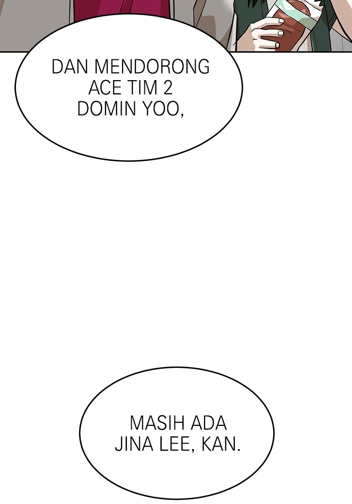 Halaman 77