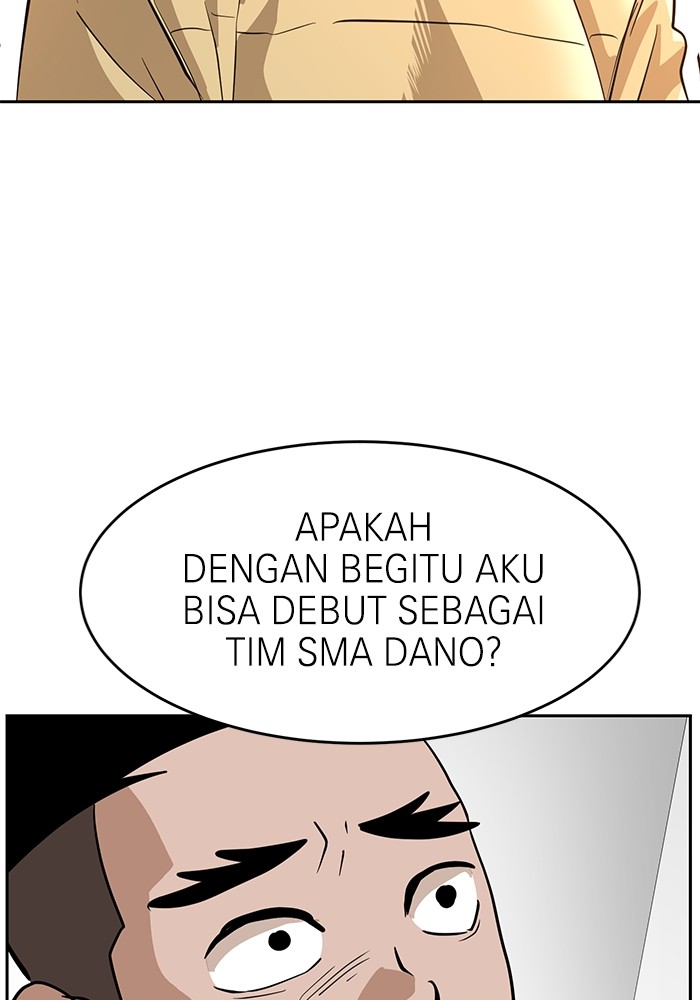 Halaman 79