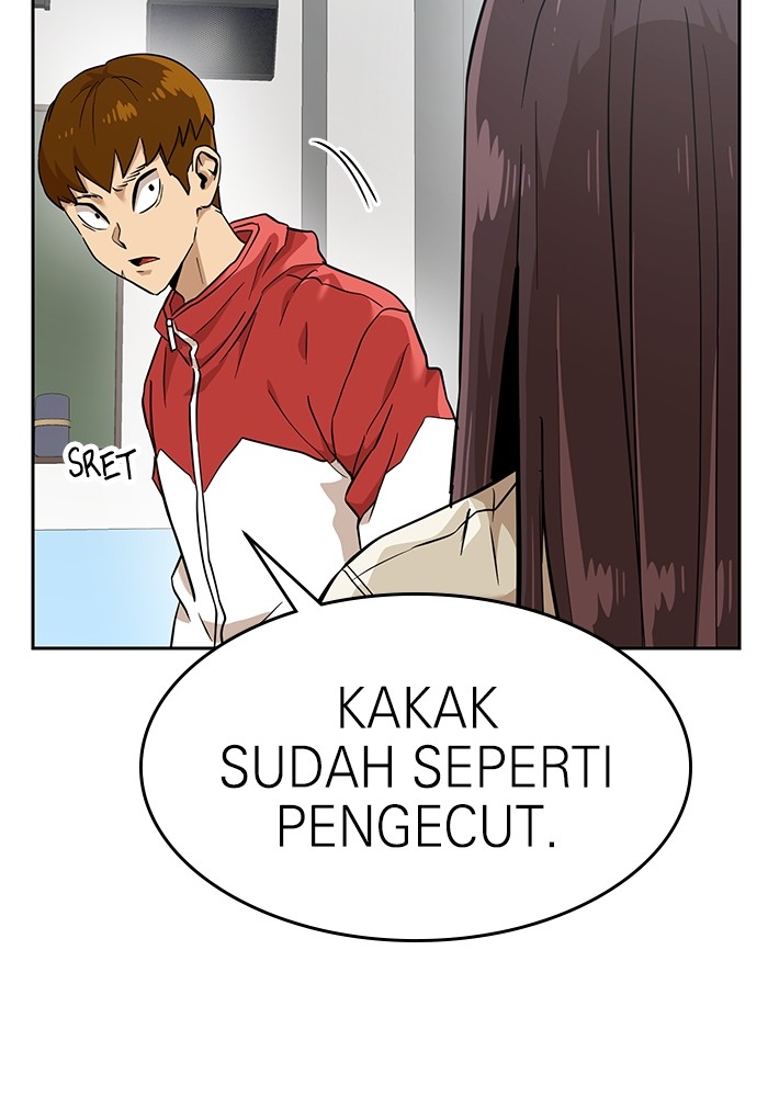 Halaman 85