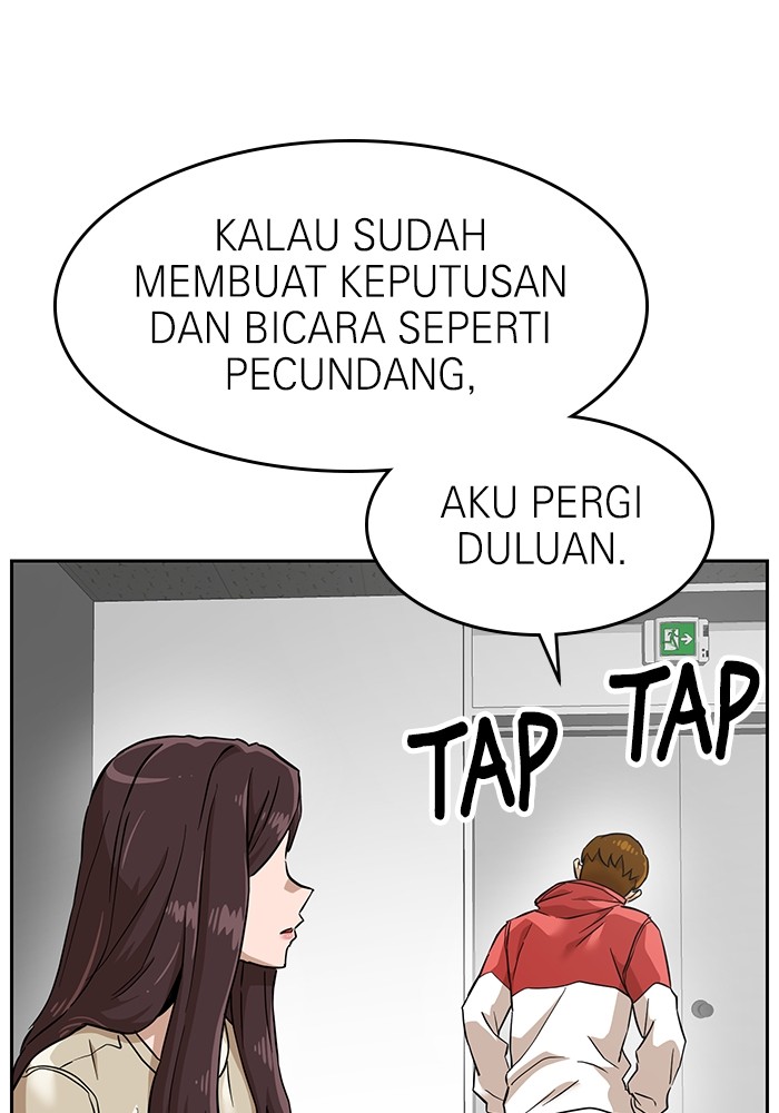Halaman 88