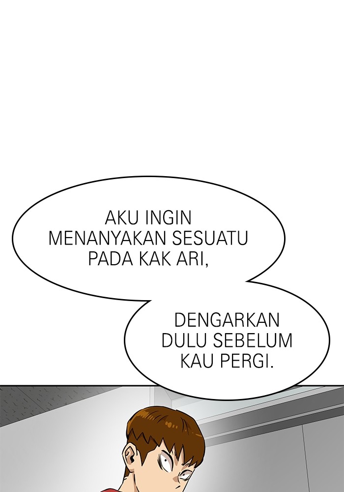 Halaman 93