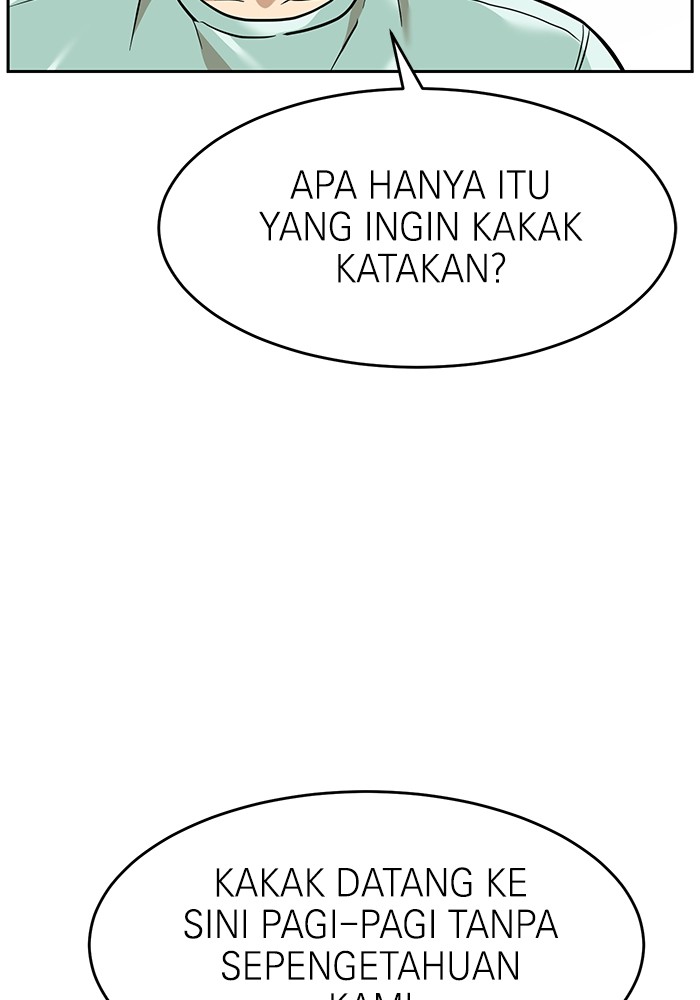 Halaman 96