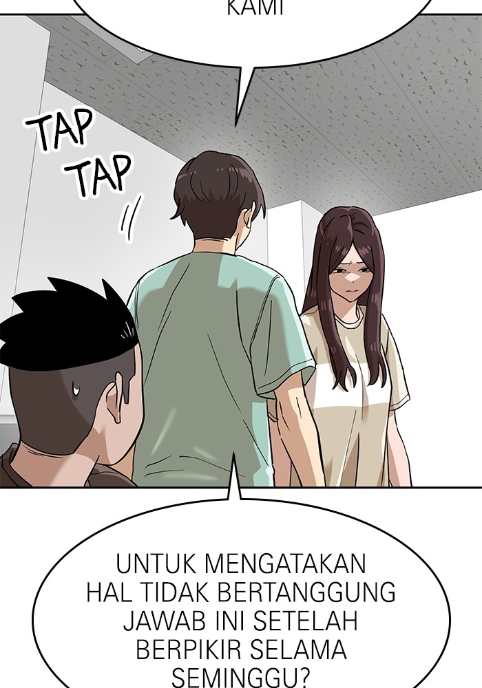 Halaman 97