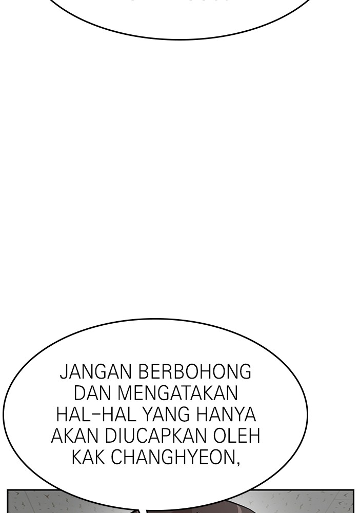 Halaman 98