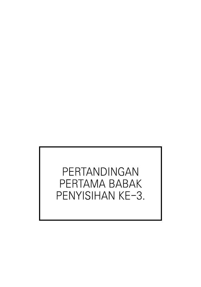 Halaman 109