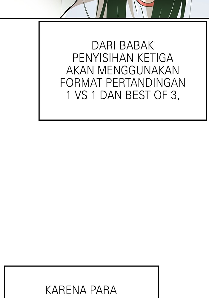 Halaman 118