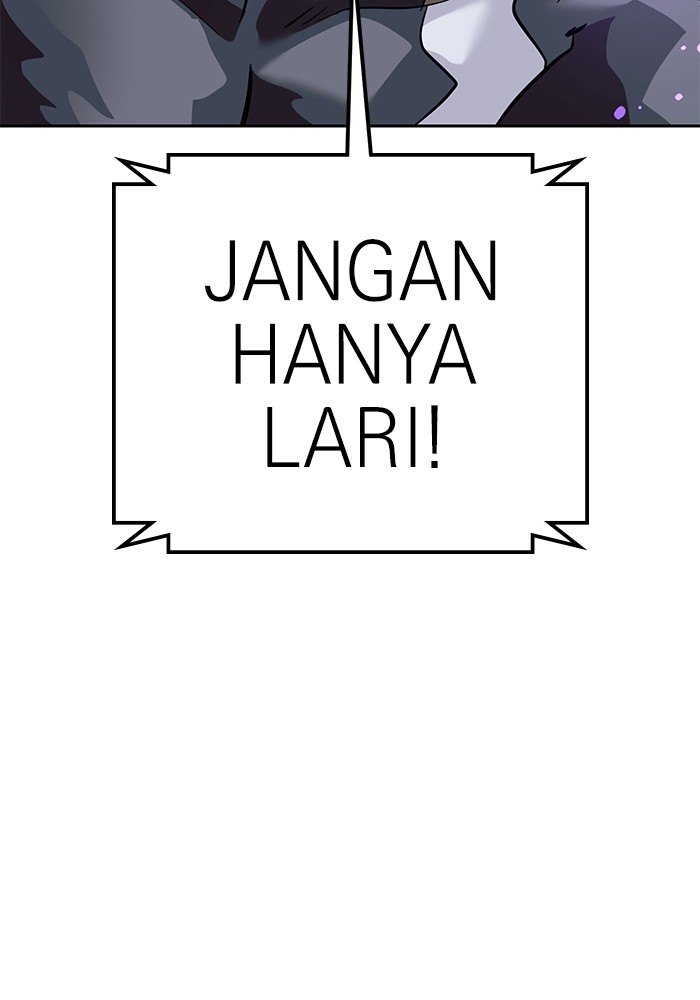 Halaman 209
