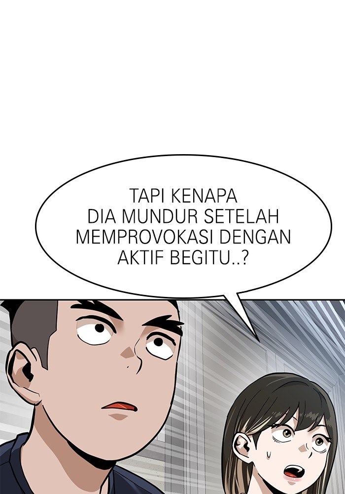 Halaman 213