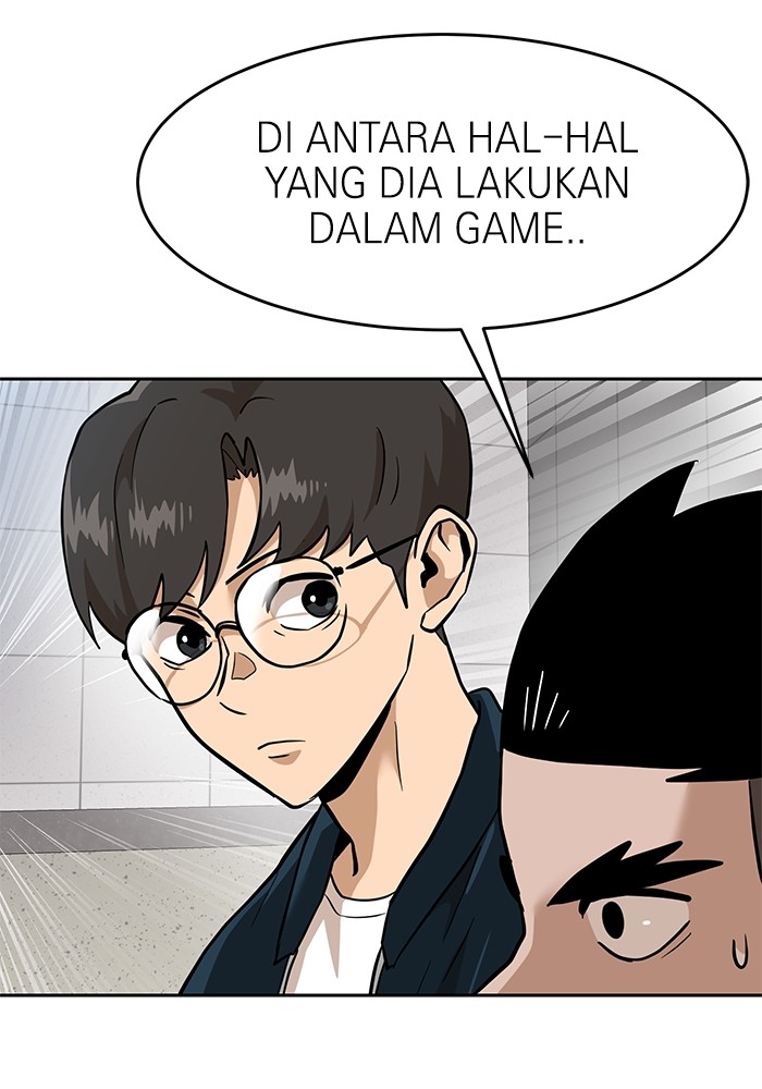 Halaman 215