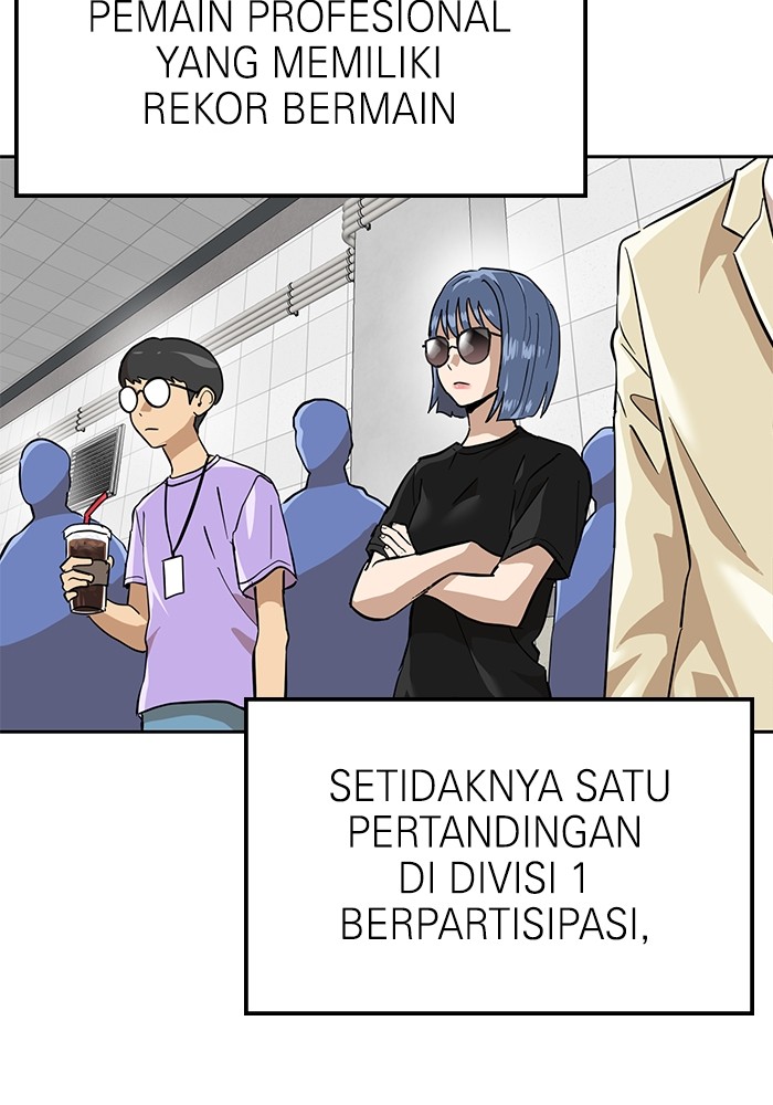 Halaman 119
