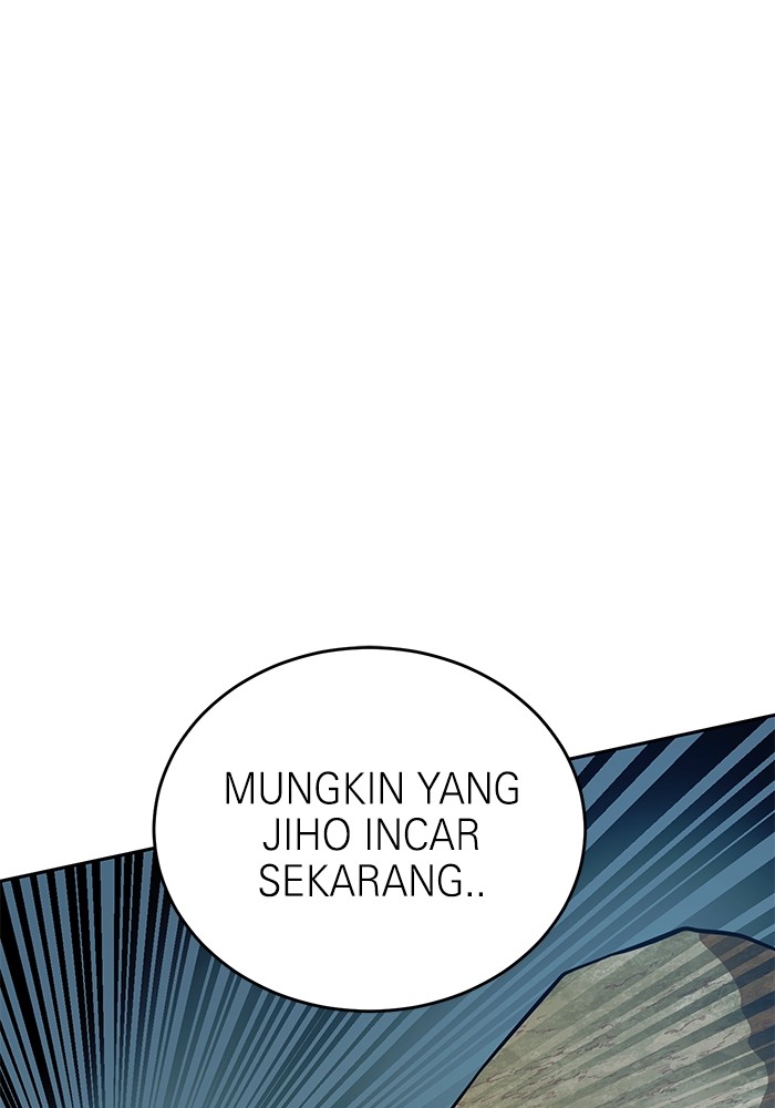 Halaman 218