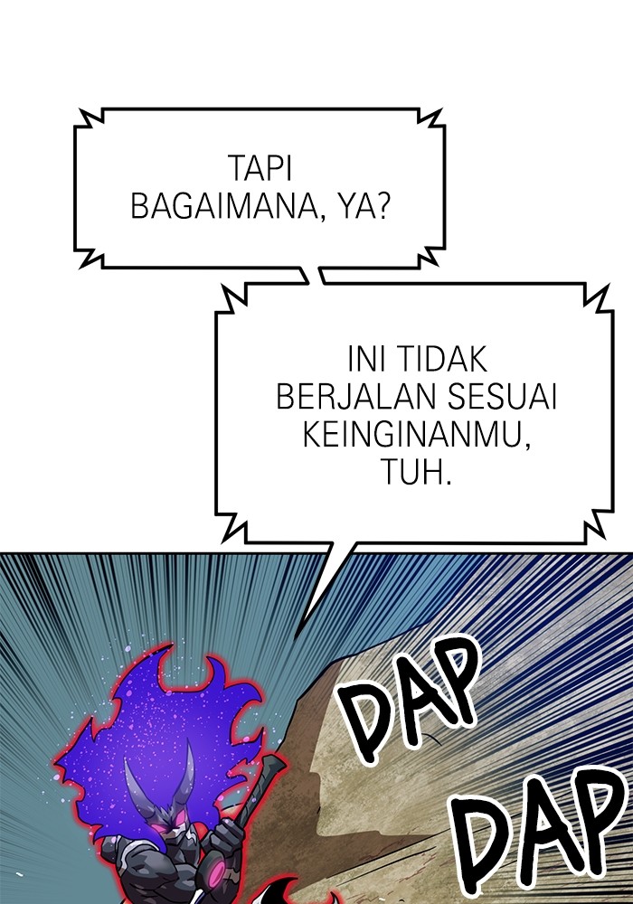 Halaman 227