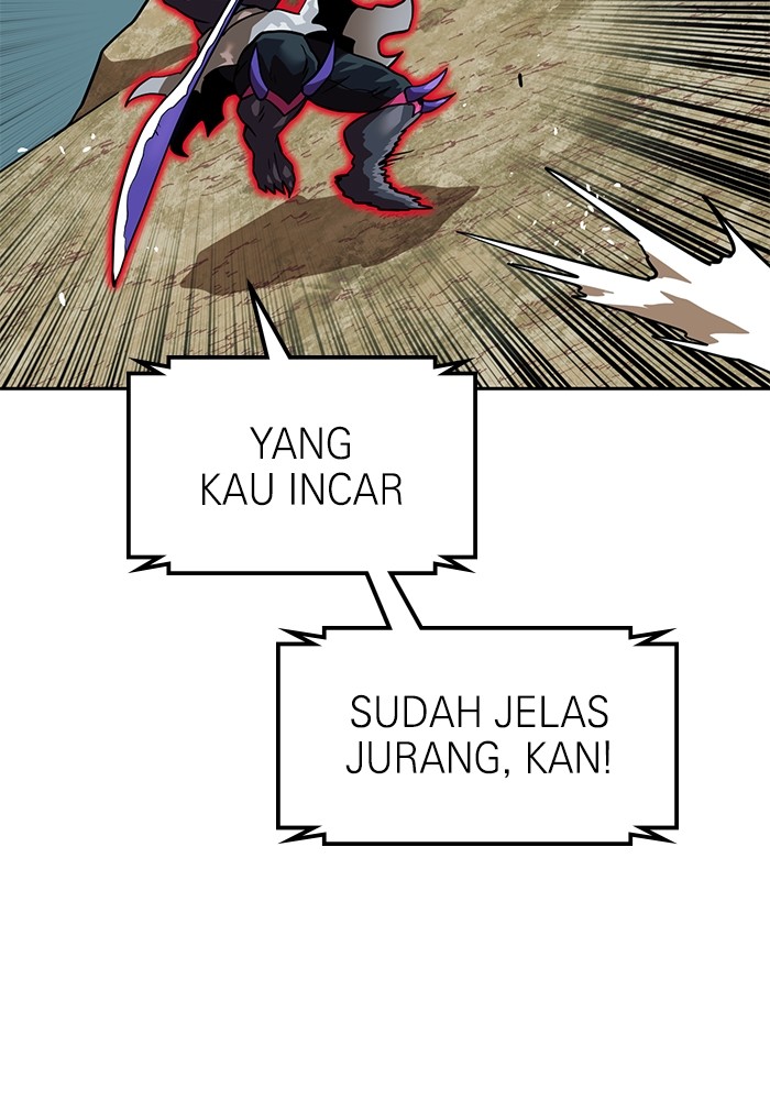 Halaman 228