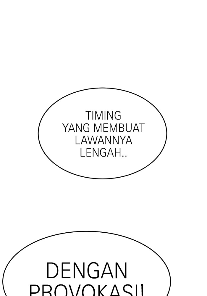 Halaman 230