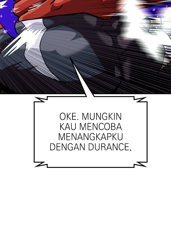 Halaman 236