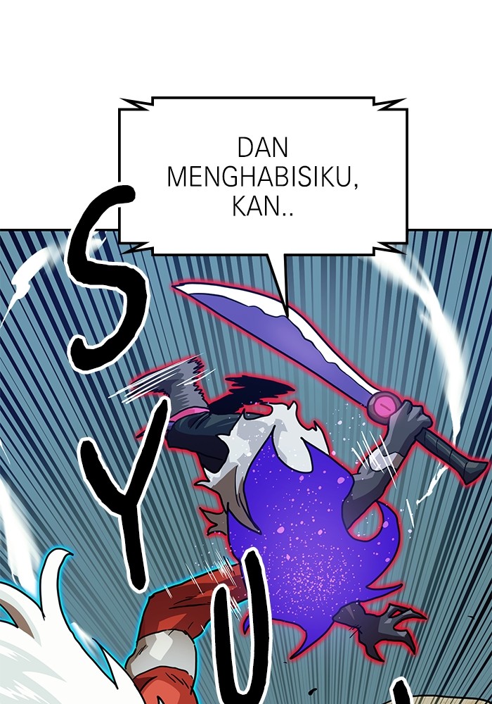 Halaman 237