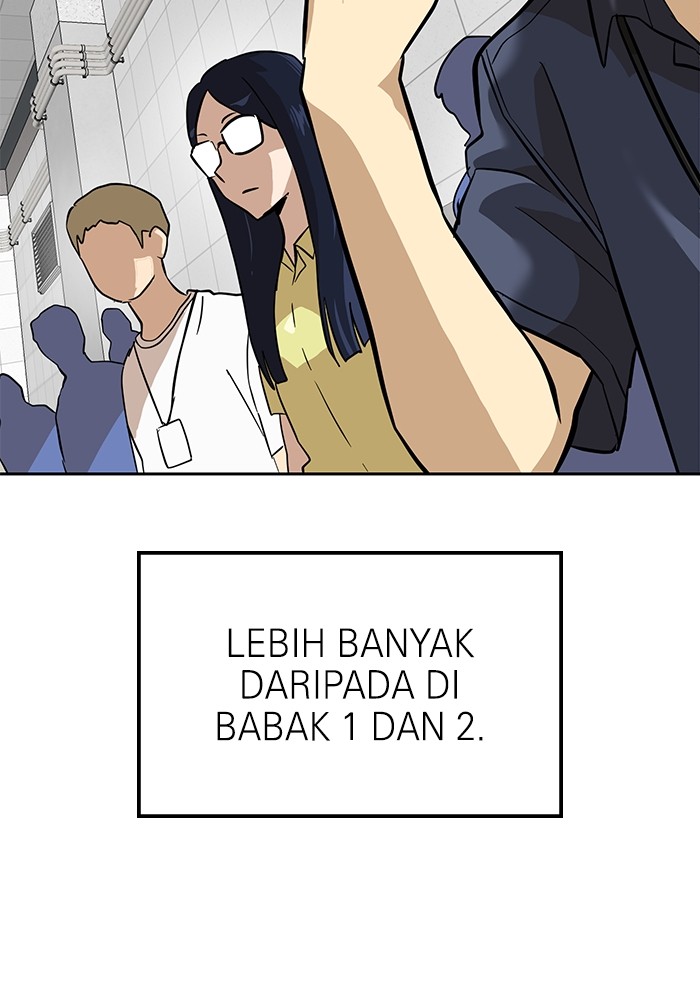 Halaman 121