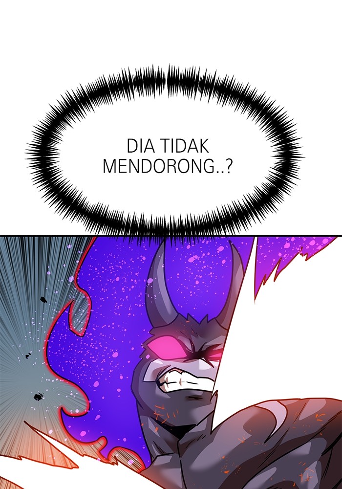 Halaman 246