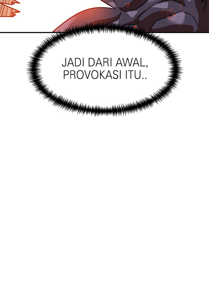 Halaman 247
