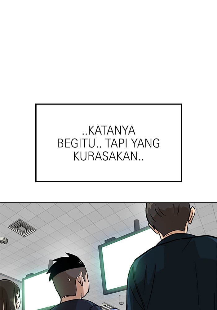 Halaman 122