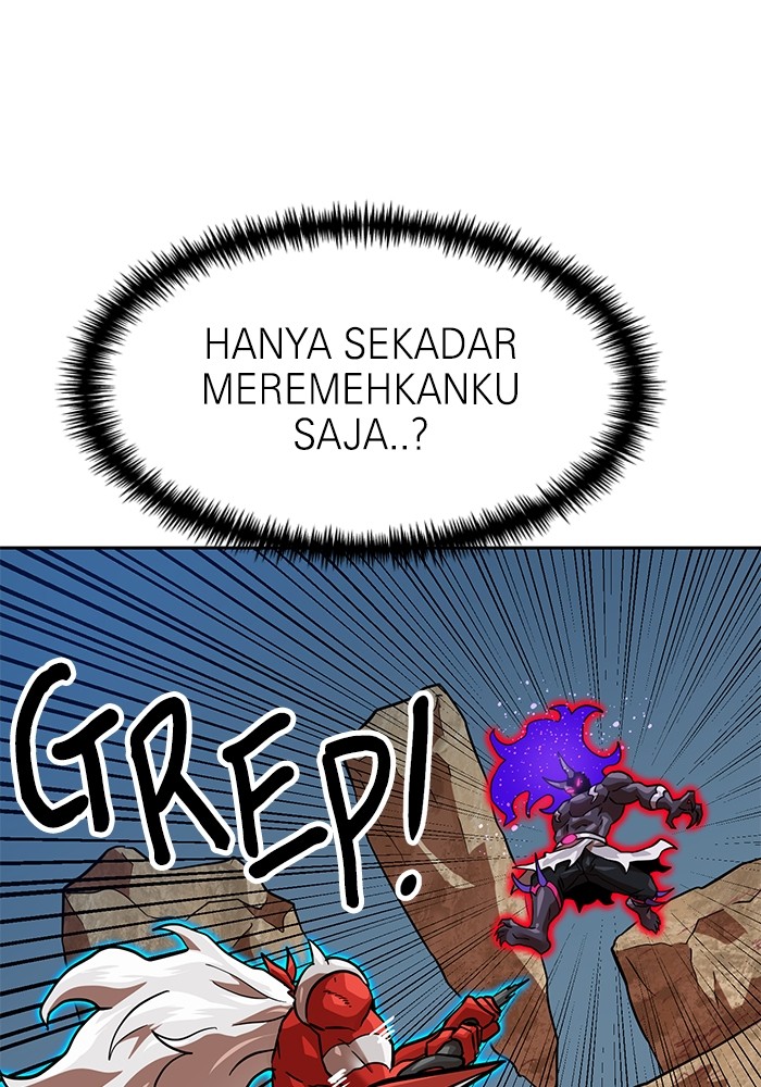 Halaman 248