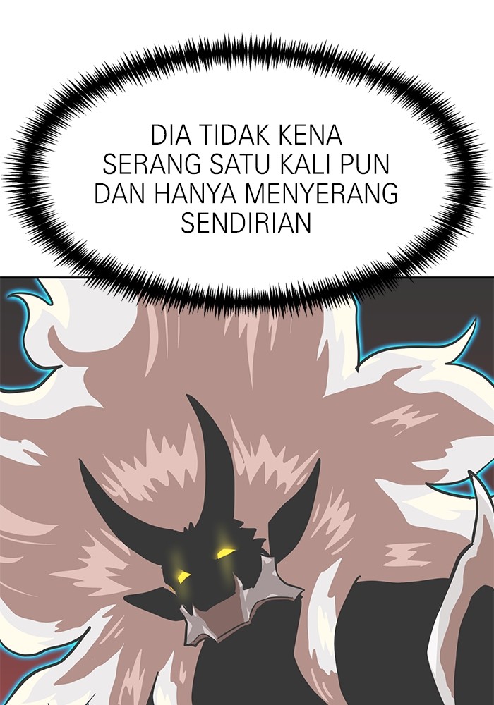 Halaman 250