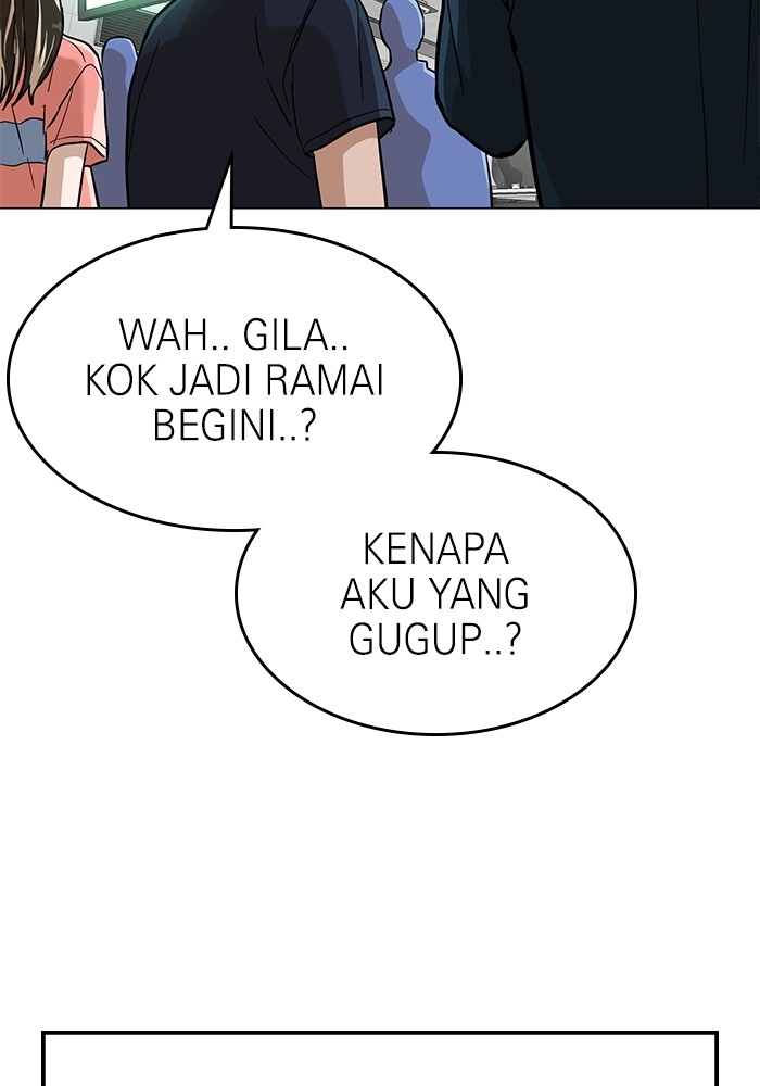 Halaman 123