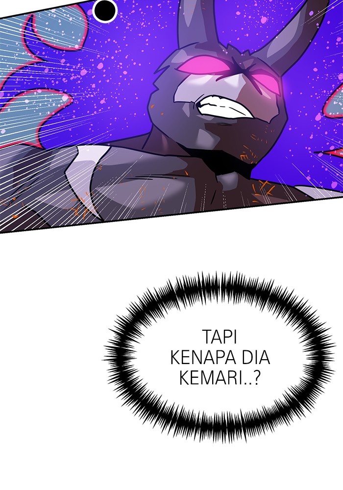 Halaman 264