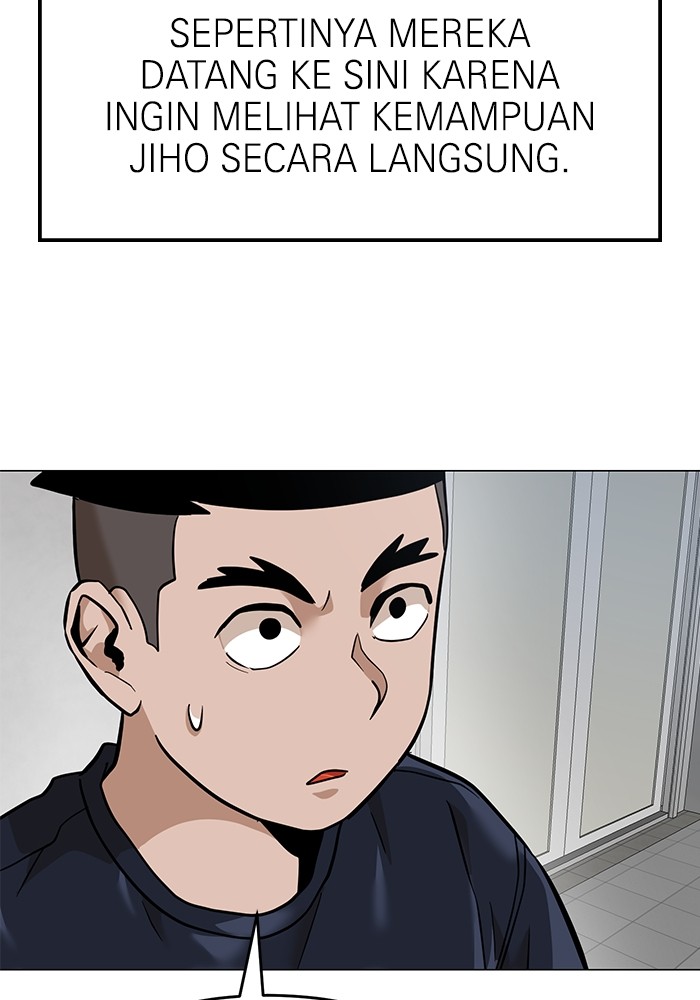 Halaman 124