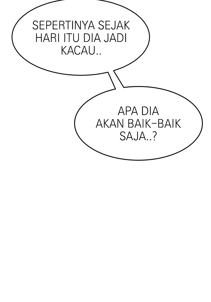 Halaman 125