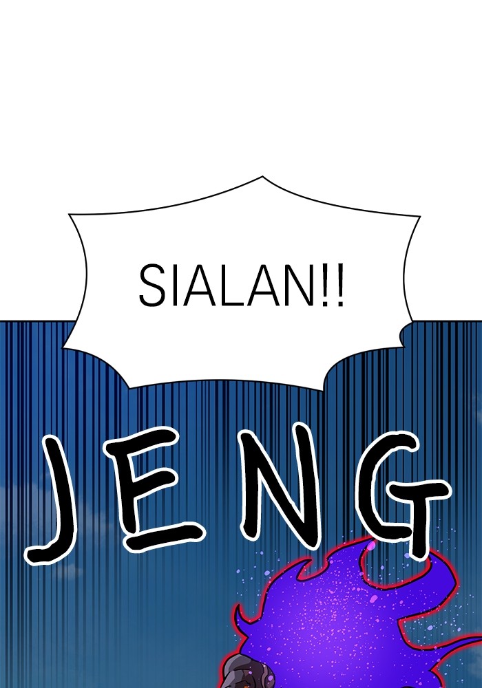 Halaman 278