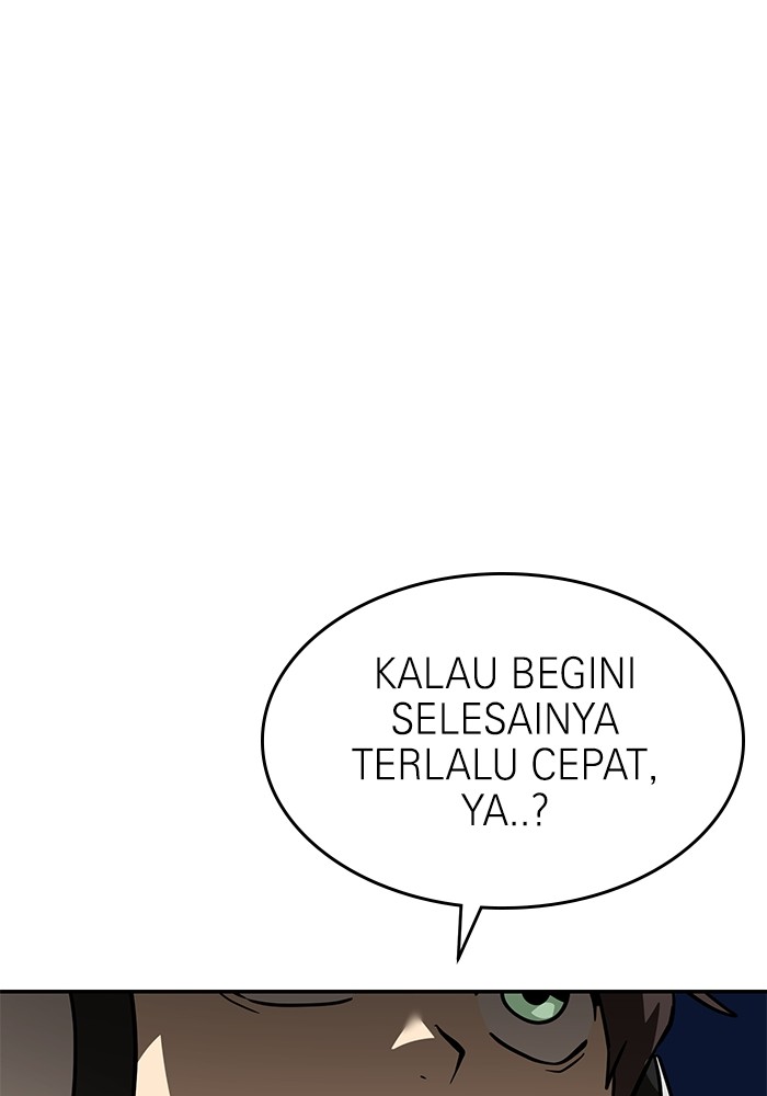 Halaman 280