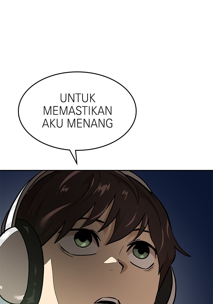 Halaman 282