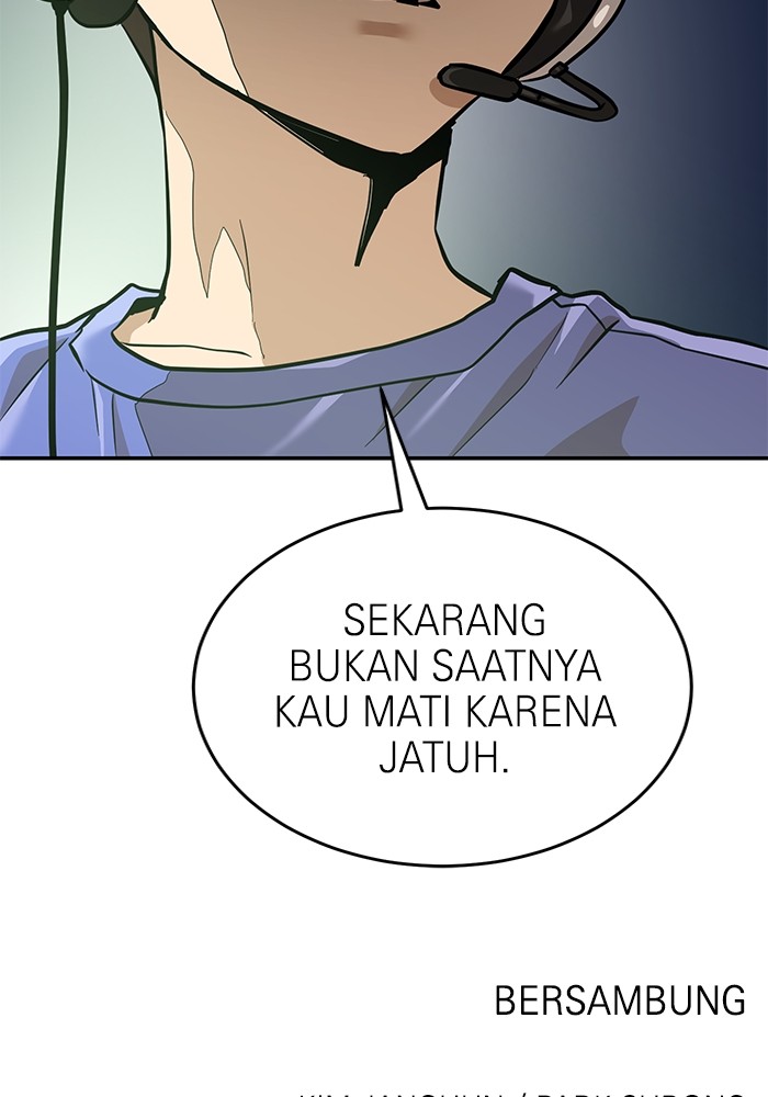 Halaman 283