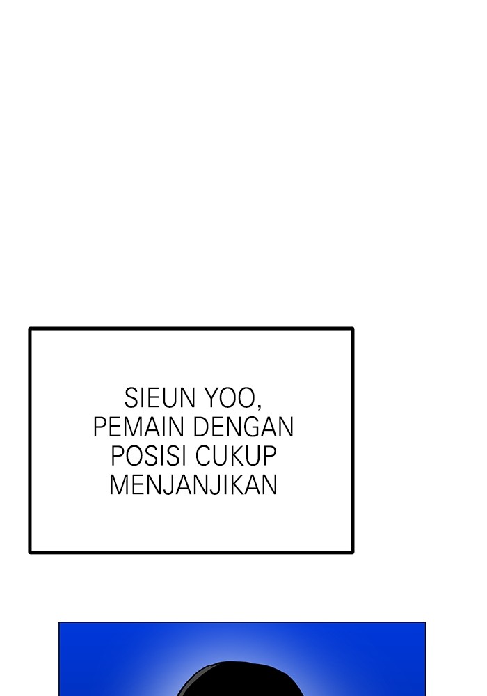 Halaman 110