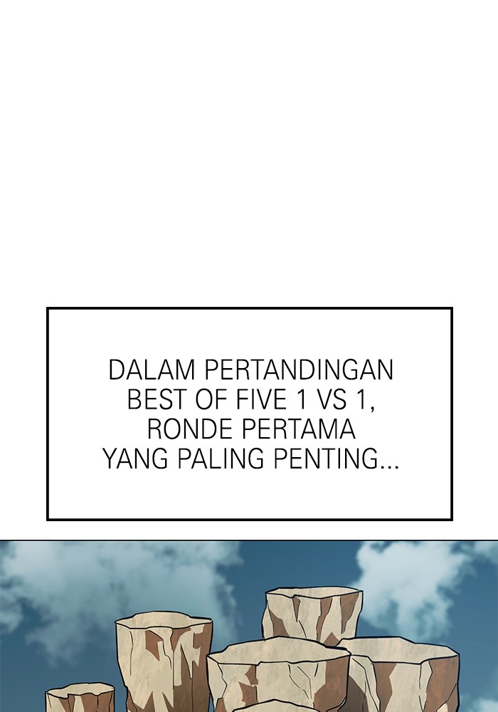 Halaman 129