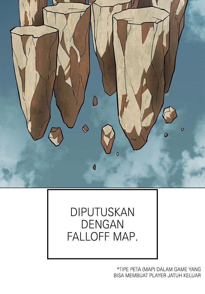 Halaman 130