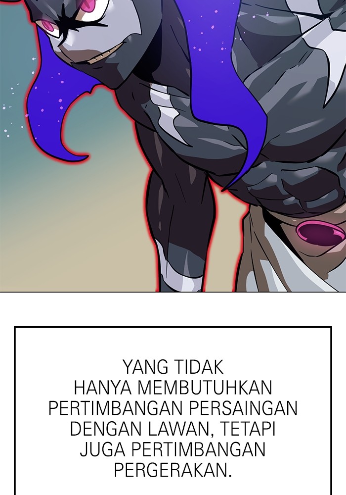 Halaman 132