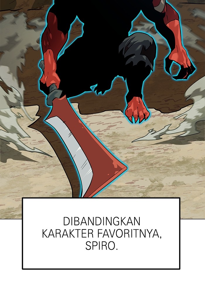 Halaman 135