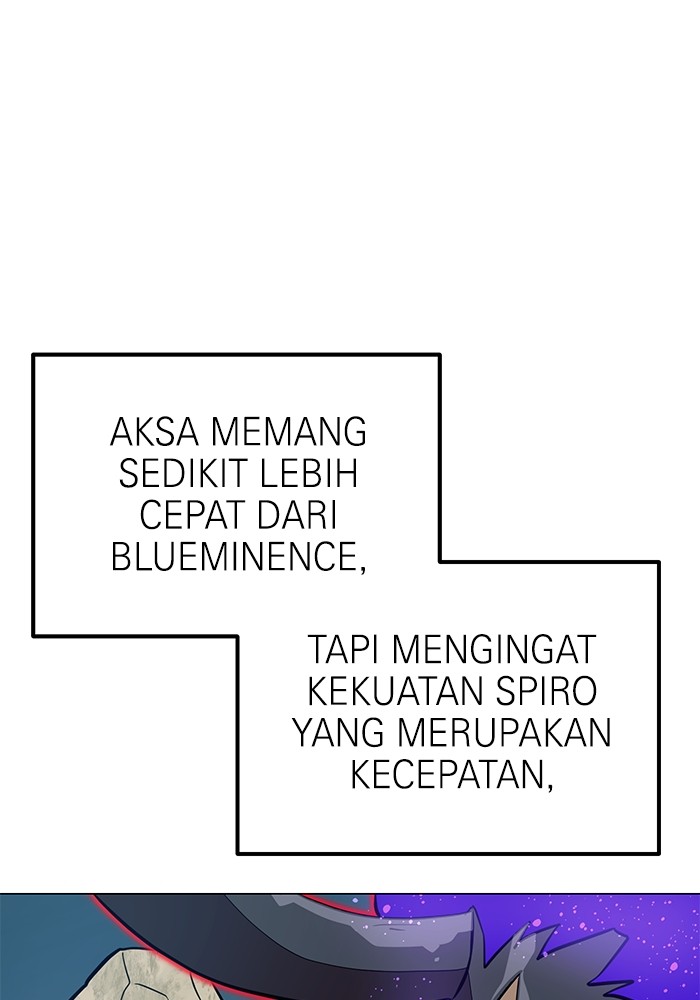Halaman 136