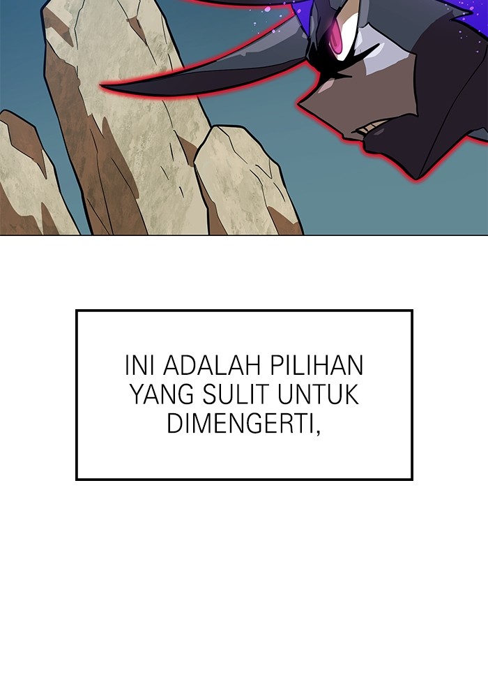 Halaman 137